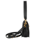 Swinger Bag, side view
